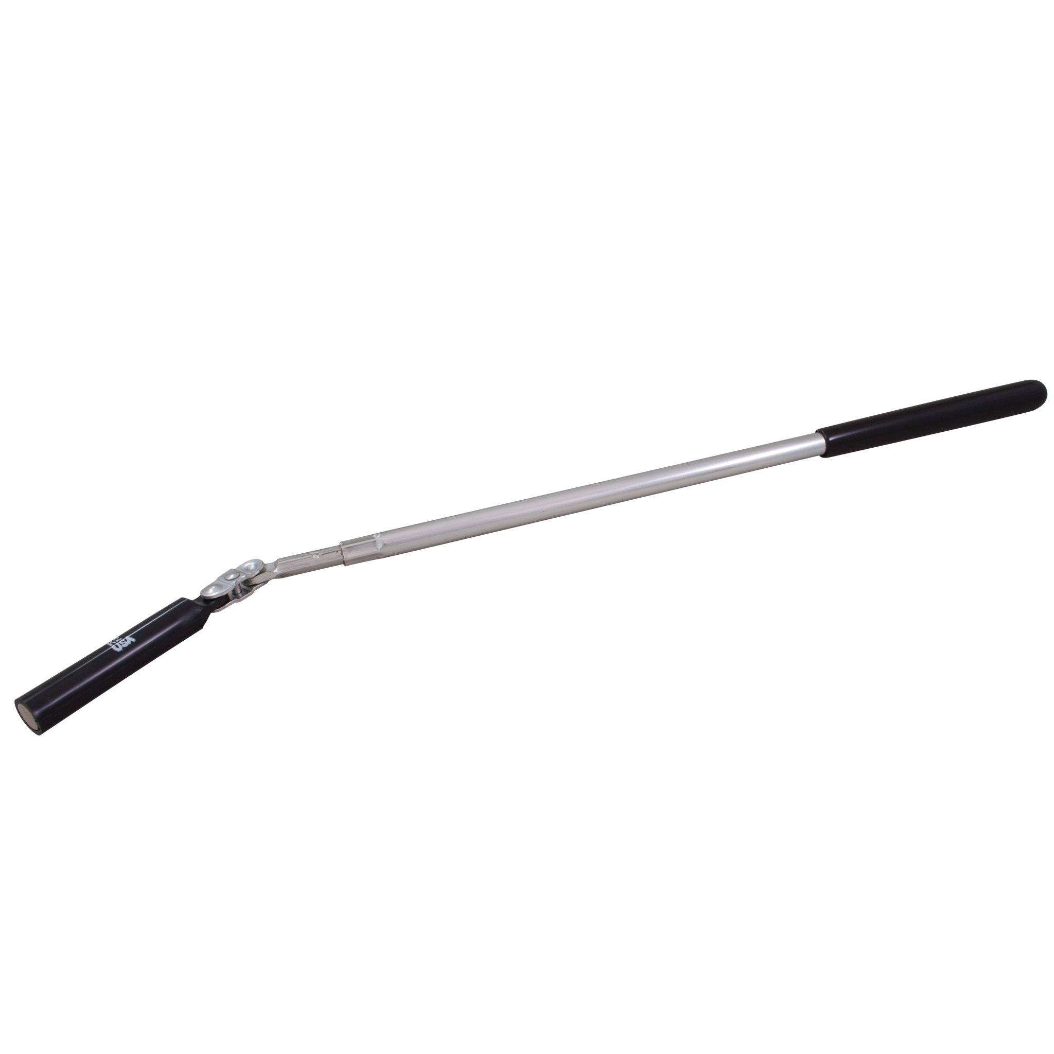 Telescopic Magnetic Pickup Tool