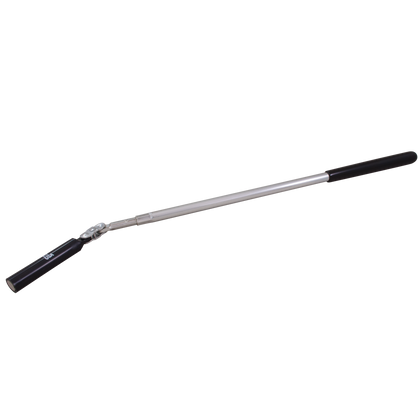Telescopic Magnetic Pickup Tool