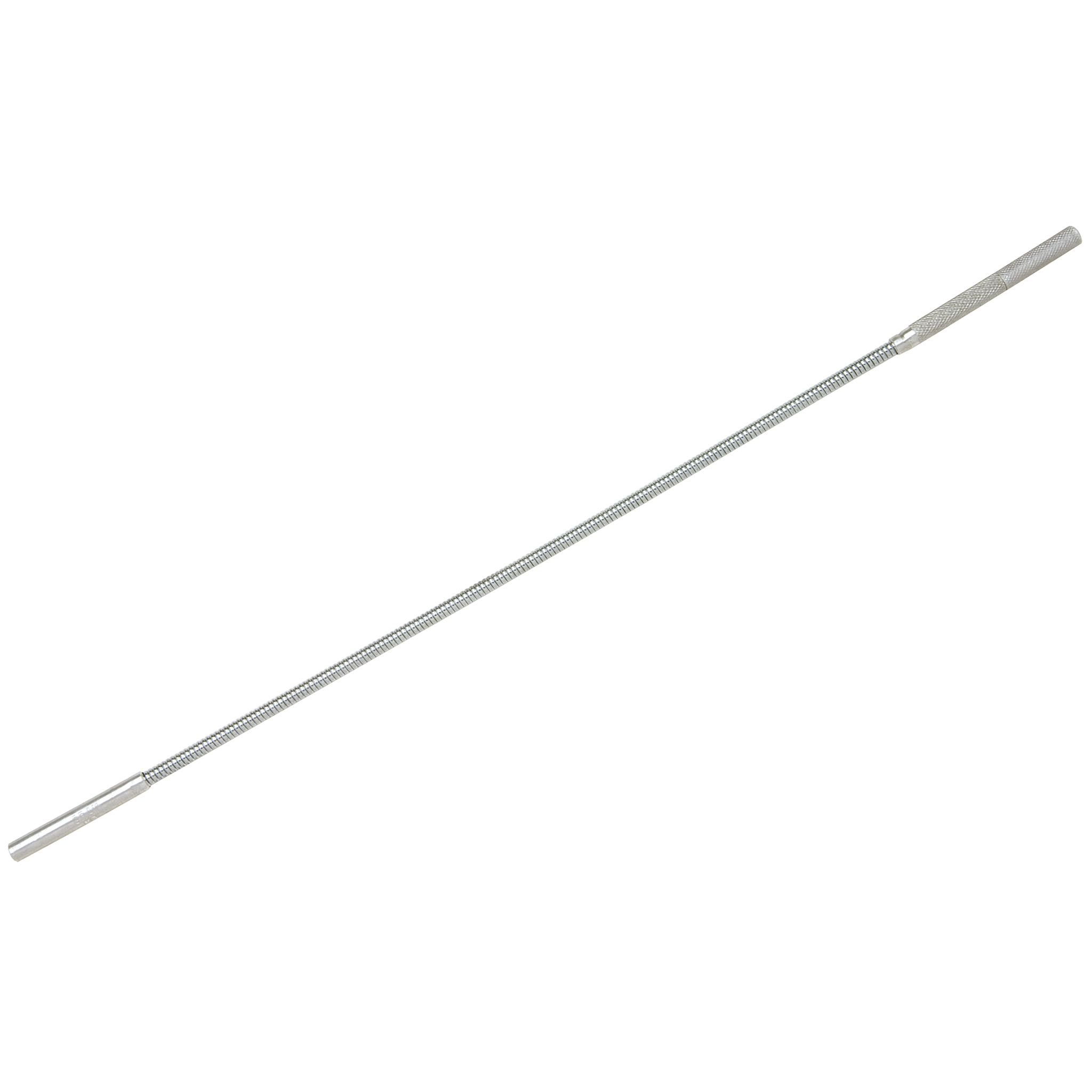 Flexible Pickup Tool