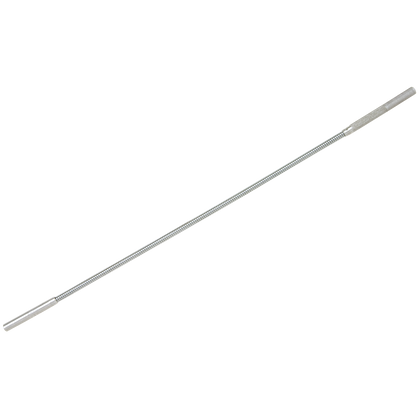 Flexible Pickup Tool