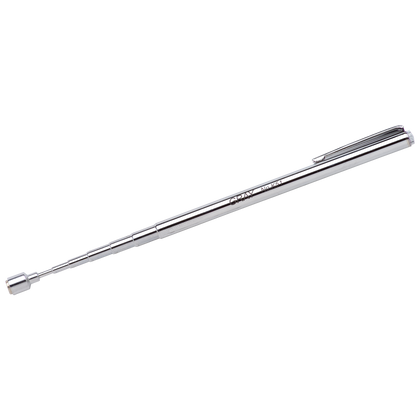 Magnetic Telescopic Pickup Tool