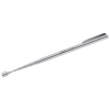 Magnetic Telescopic Pickup Tool