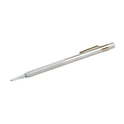 Scriber
