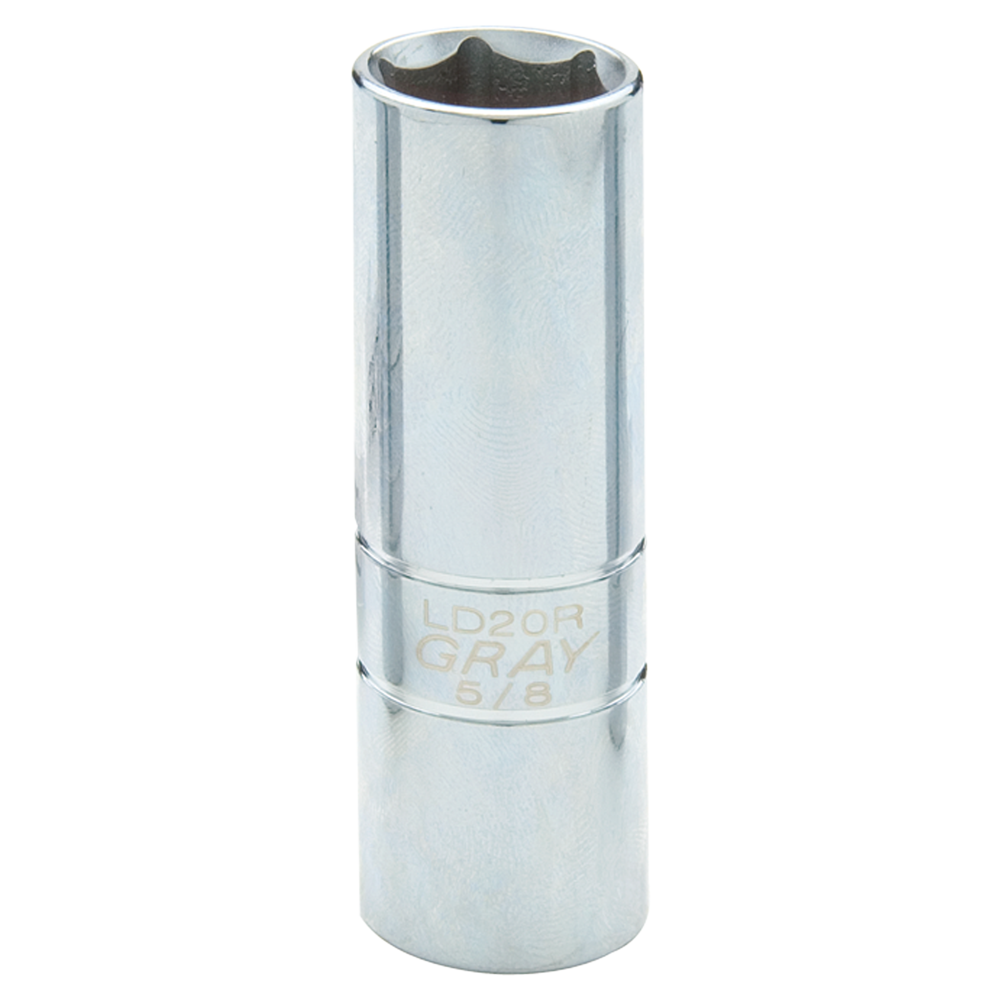 1/2" Drive Spark Plug Sockets