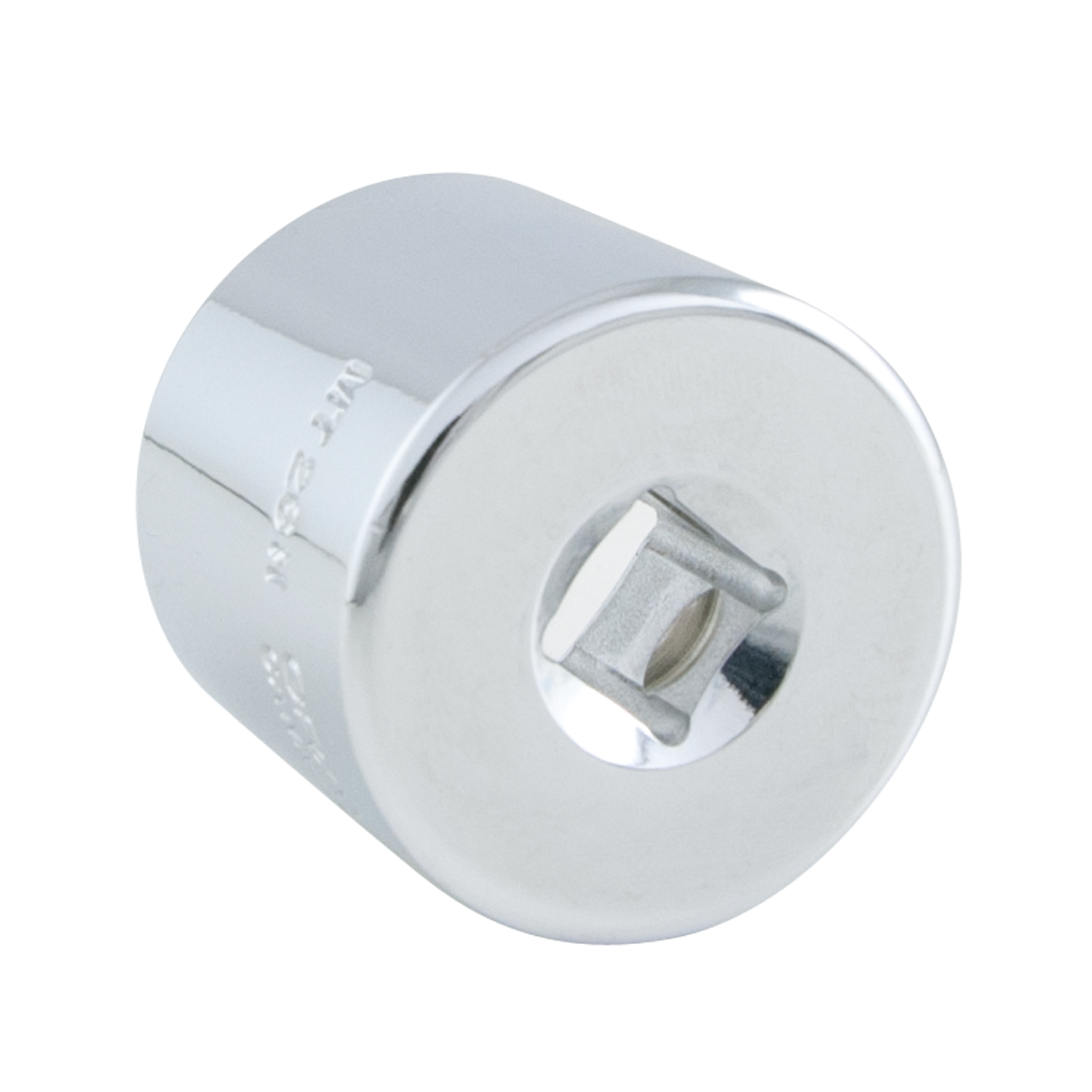 3/8" Dr. 21 Piece 6 Point Standard Metric Socket Set