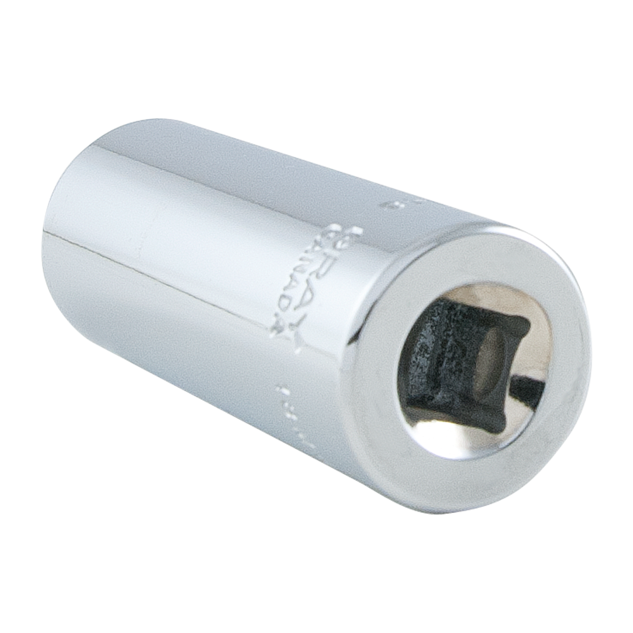 3/8" Dr. 11 Piece 12 Point Deep Metric Socket Set