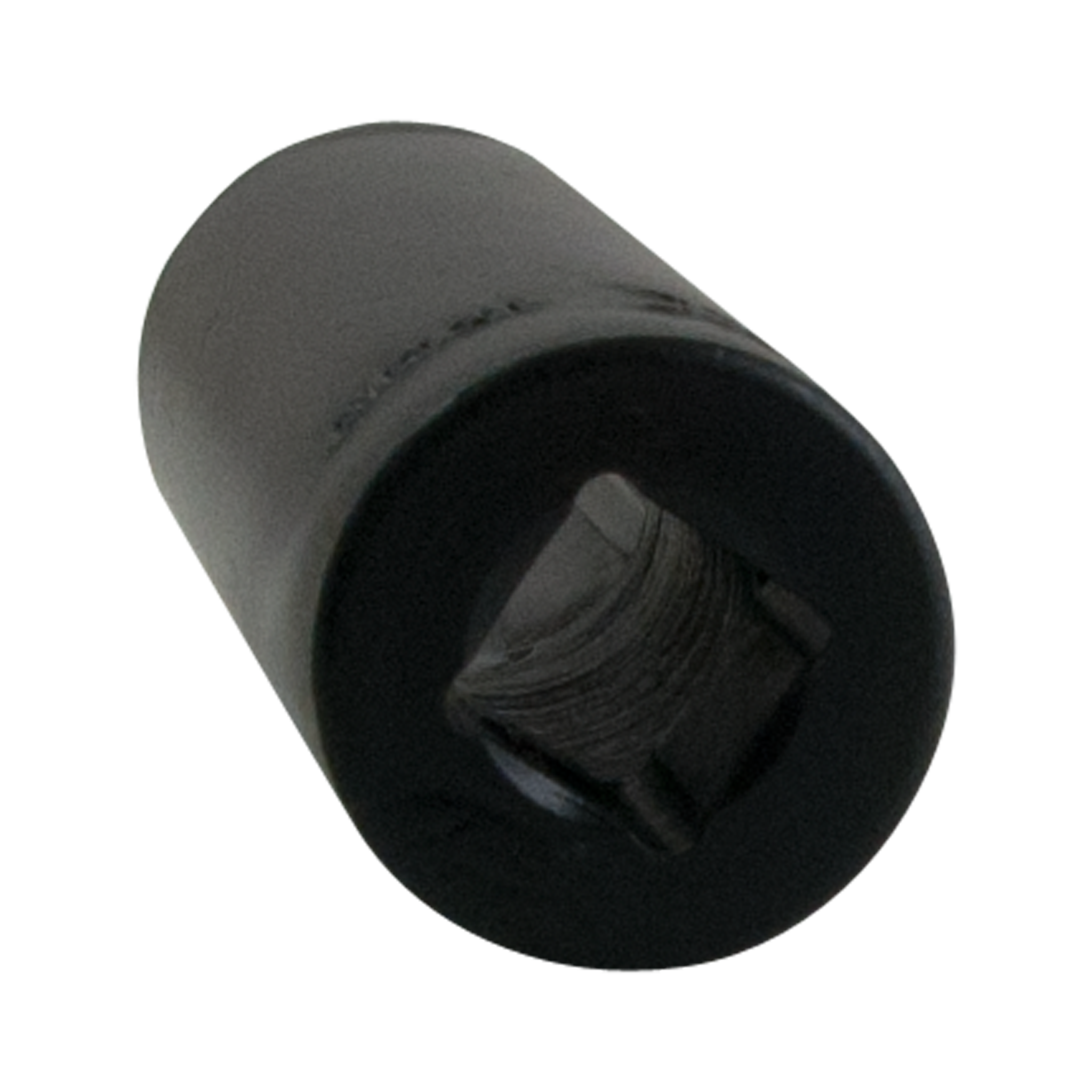 3/8" Dr. 12 Piece 6 Point Deep Metric Impact Socket Set