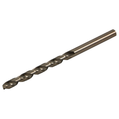 SAE Cobalt Drill Bits