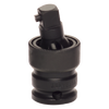 3/8" Drive Universal Joint - Impact Black Industrial Finish