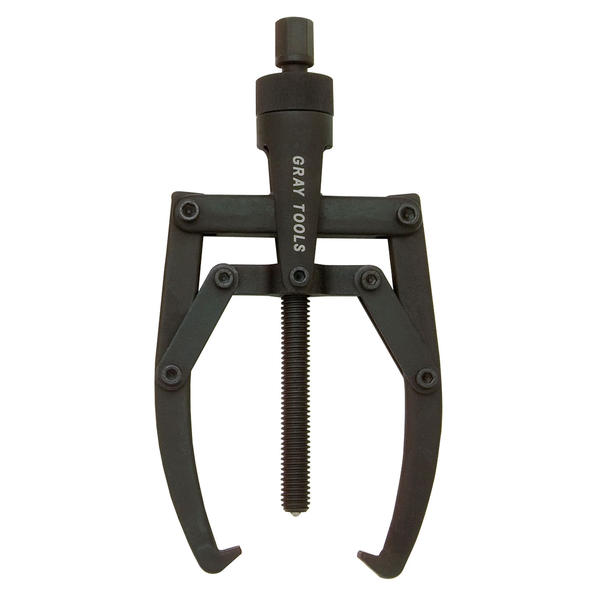 5 Ton Capacity, 2 Jaw Single Operator Puller