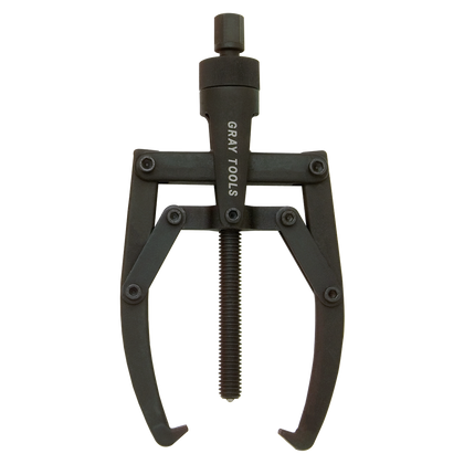 5 ton capacity 2 jaw single operator puller