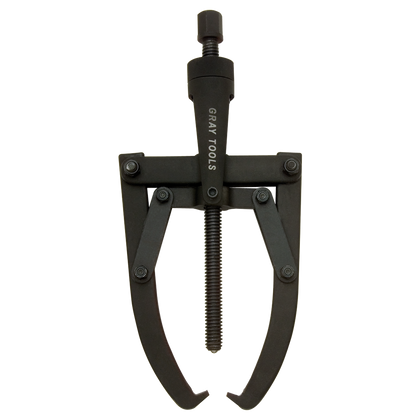 10 Ton Capacity, 2 Jaw Single Operator Puller