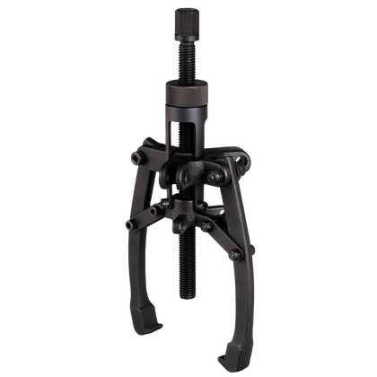 3 ton capacity 2 3 combination jaw pullers p2303t