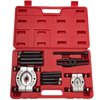 Puller Bearing Separator Set