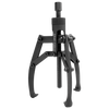 5 Ton Capacity, 3 Jaw Single Operator Puller