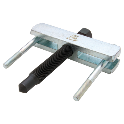 timing gear puller