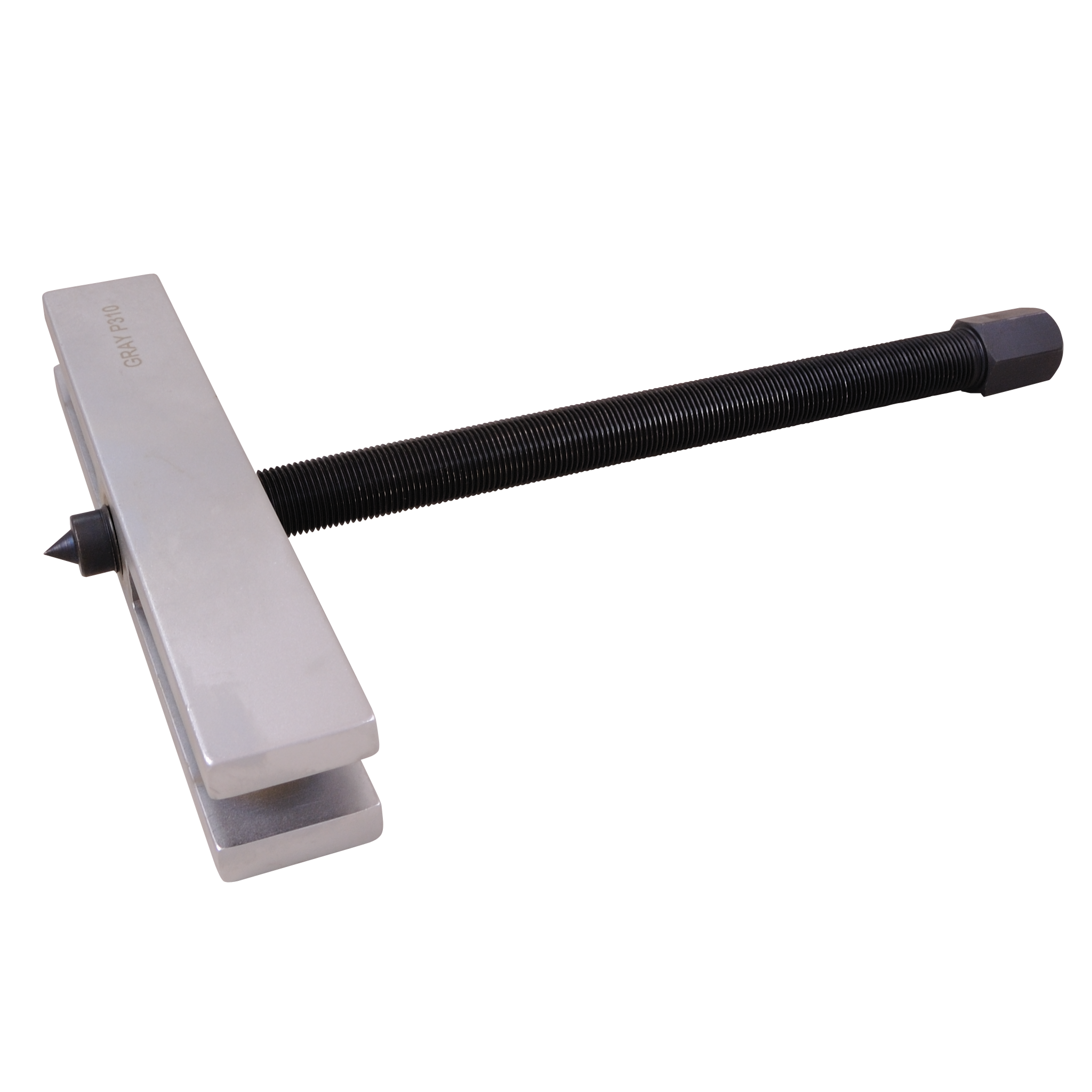 10 Ton Capacity, Large Gear and Pulley Puller