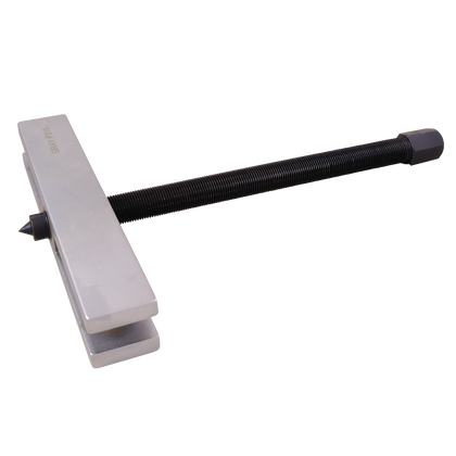 10 ton capacity large gear and pulley puller