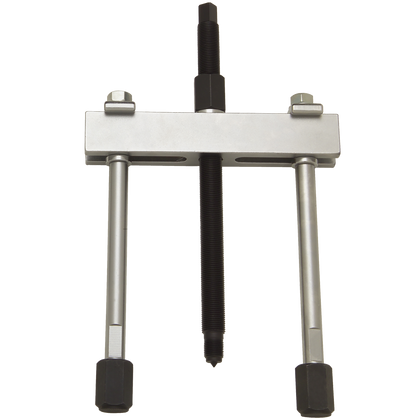 10 Ton Push Puller