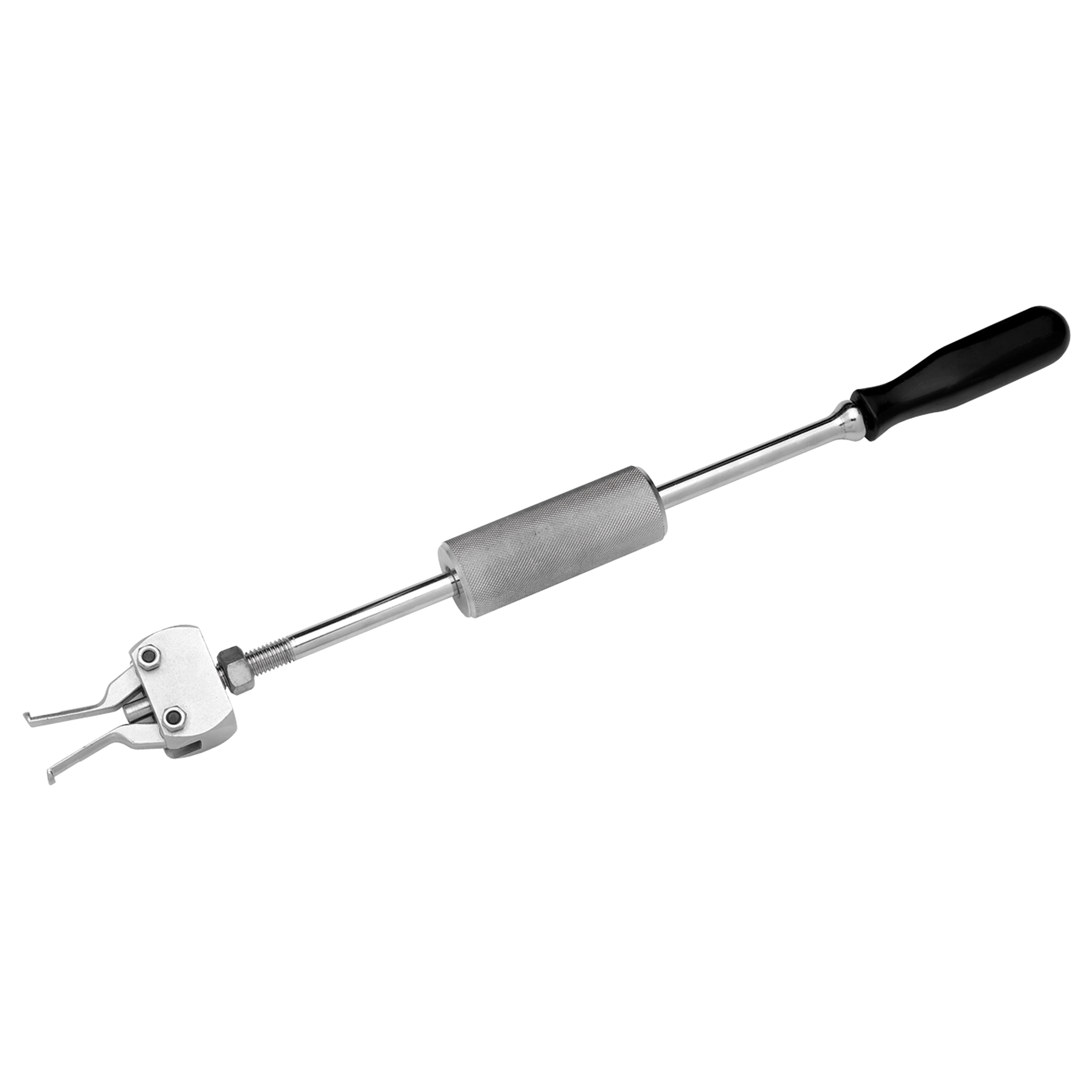 Pilot Bearing Puller