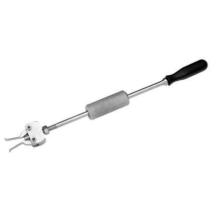 pilot bearing puller