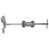 Axle Puller - Flange Type