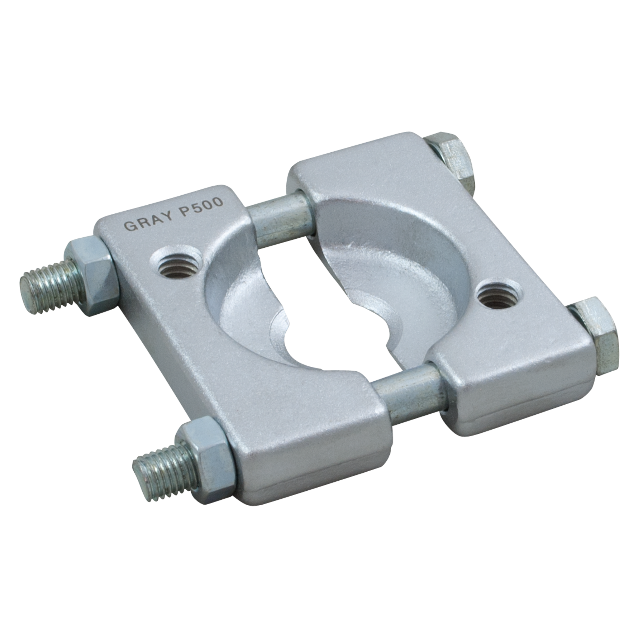 Bearing Separator, 1/4" - 15/16" Capacity