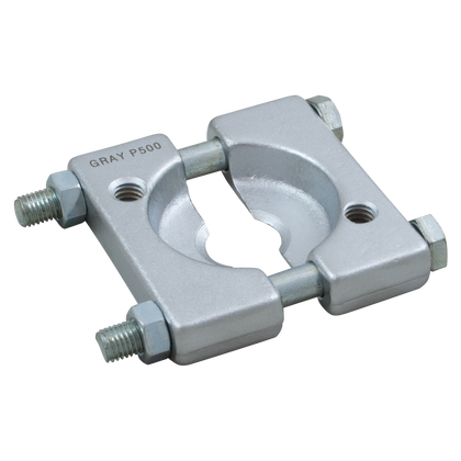 bearing separator