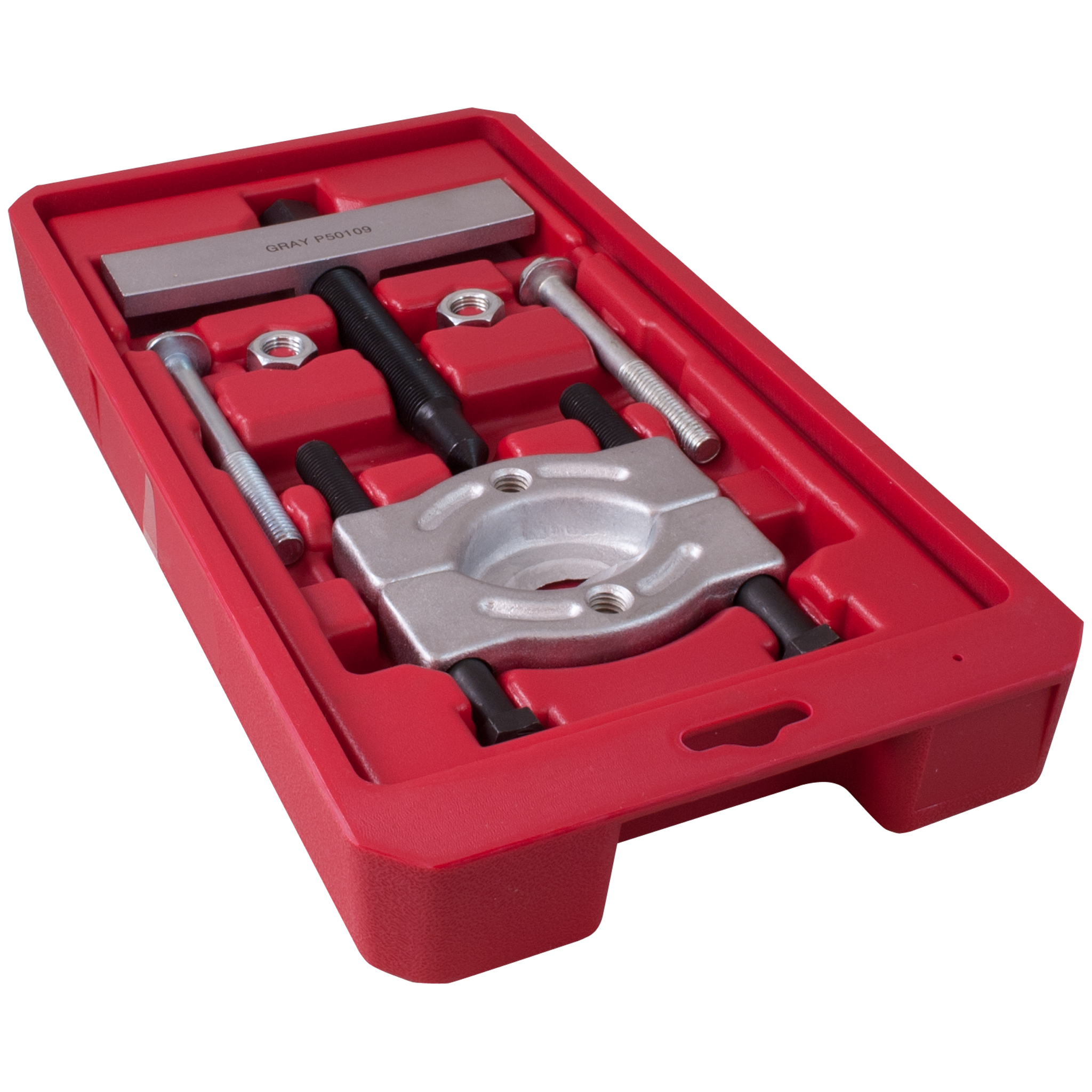 2 Piece Bearing Separator Set