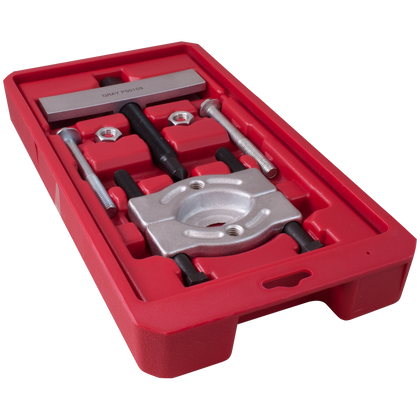 2 Piece Bearing Separator Set