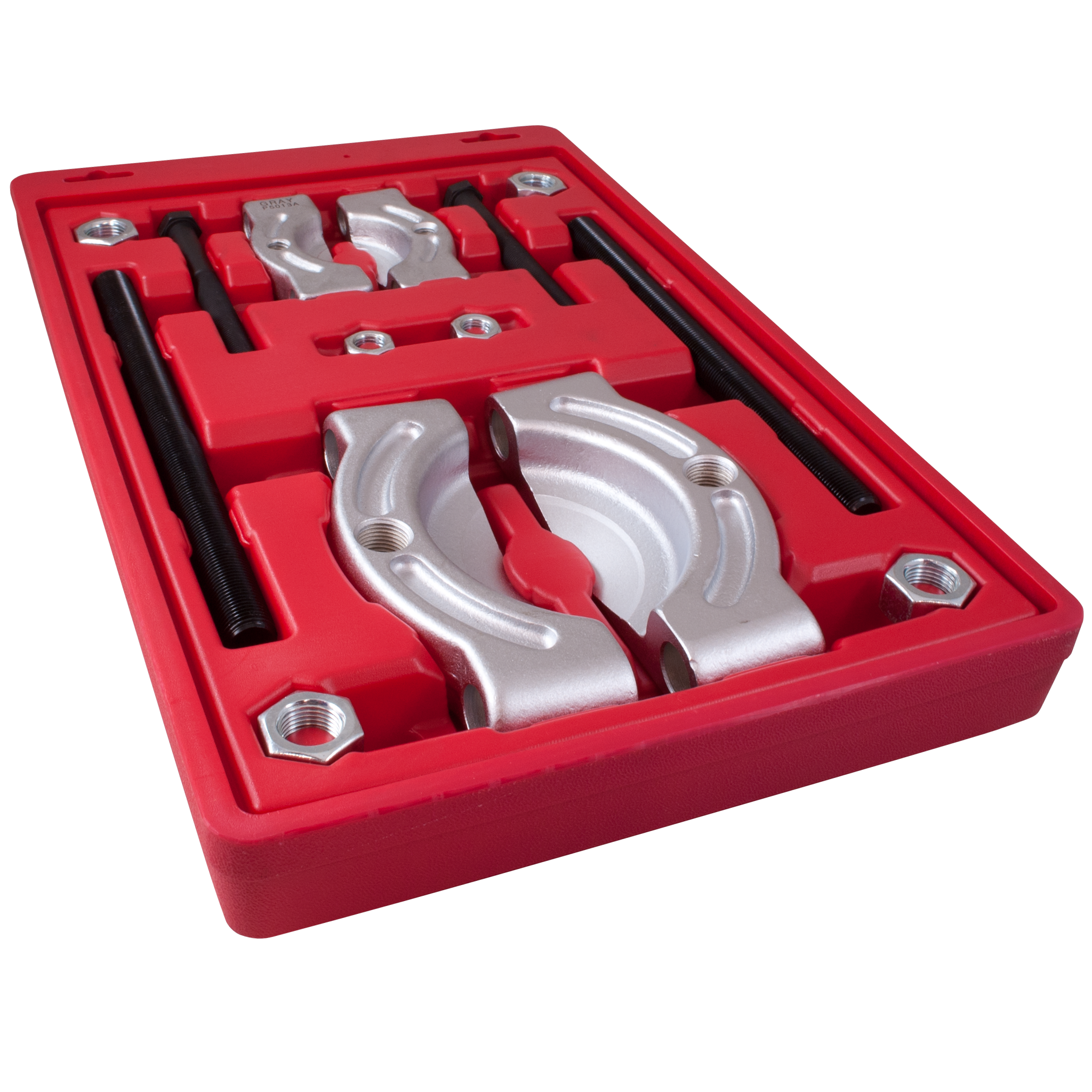 2 Piece Bearing Separator Set