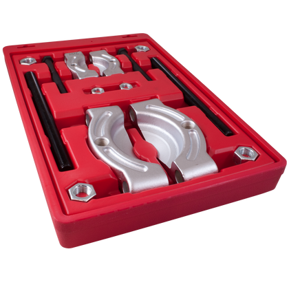 2 pieces bearing separator set