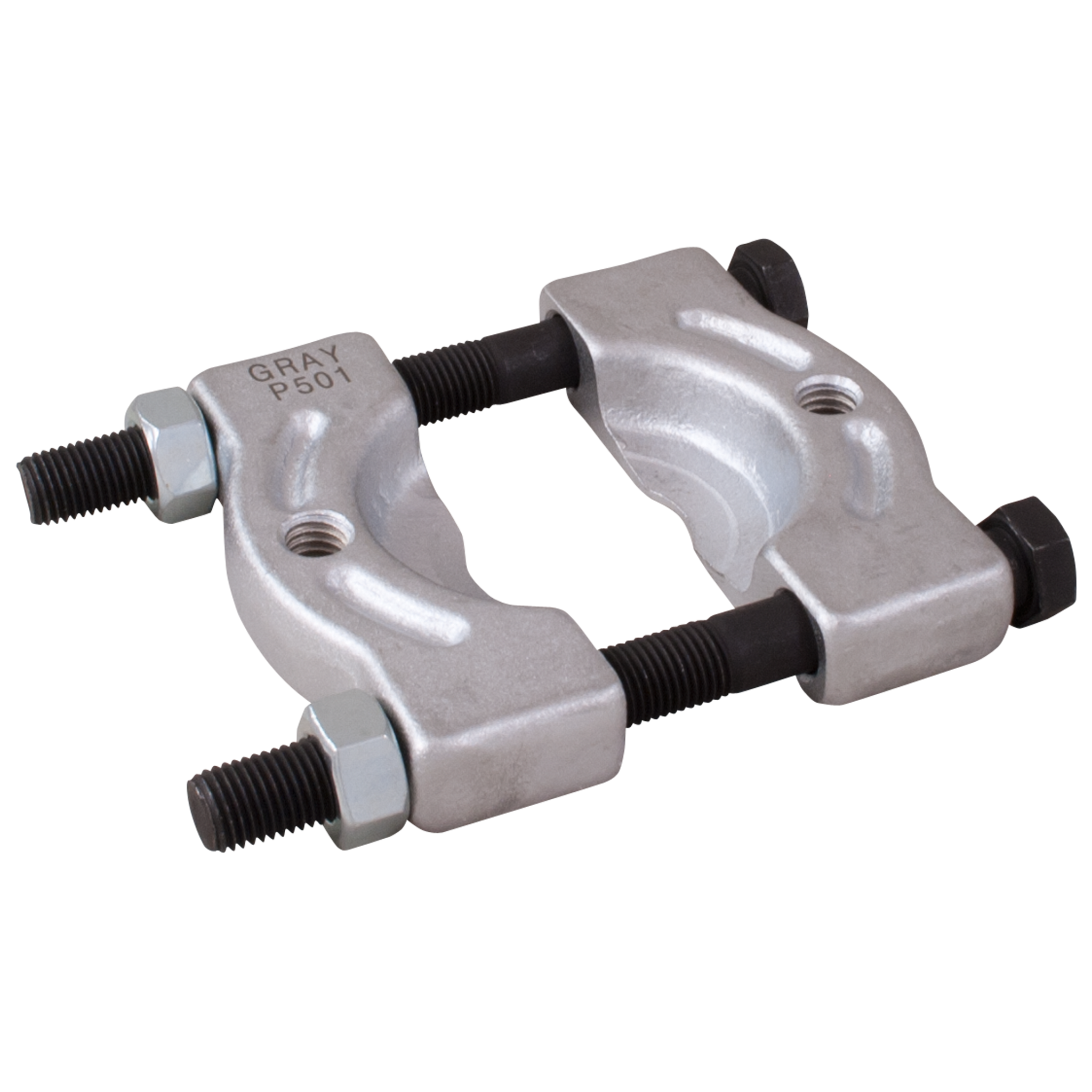 Bearing Separator, 0" to 2-1/4" Capacity