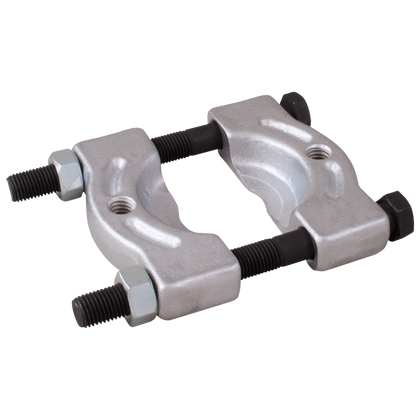 bearing separator 0 to 4 capacity