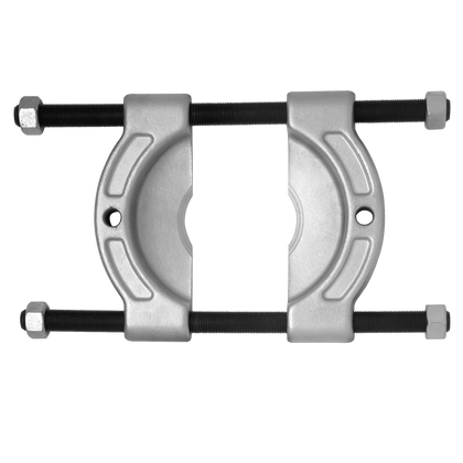 bearing separator