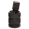 3/4" Drive Universal Joint - Impact Black Industrial Finish