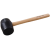 Rubber Mallet