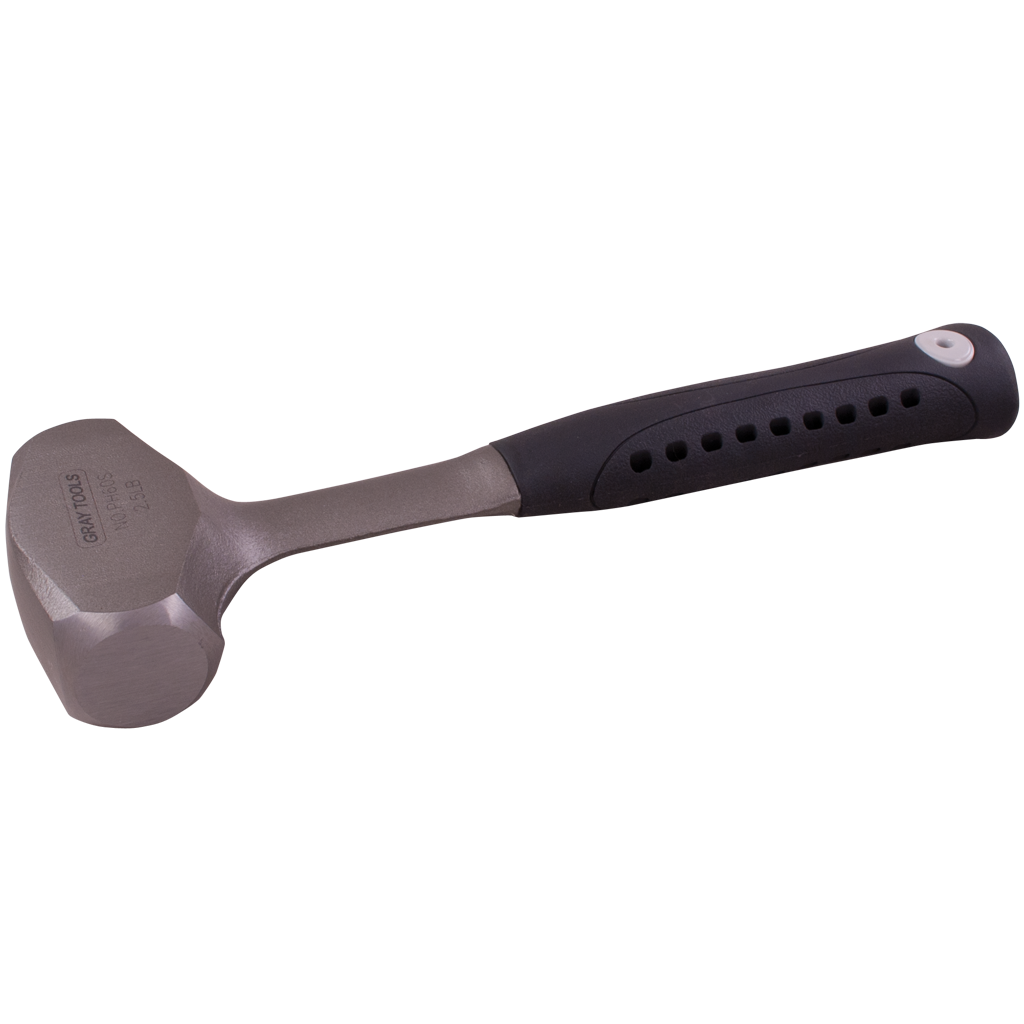 Club Hammers