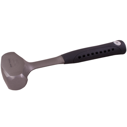 club hammers