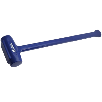One Piece Dead Blow Hammers