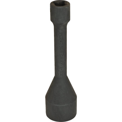 Guard Rail Socket 1¼