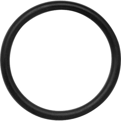 1 drive lock ring and pin 1