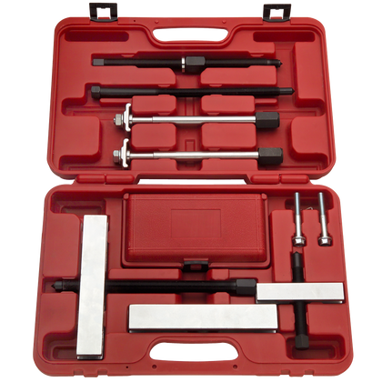 push puller set