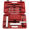 Push Puller Set