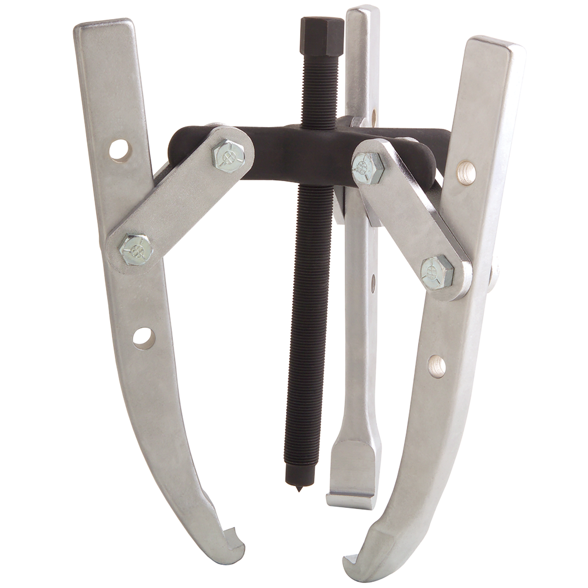 7 Ton Capacity, Adjustable 2/3 Jaw Puller