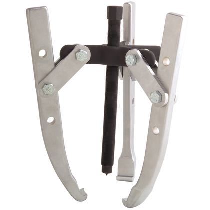 adjustable 2 3 jaw puller
