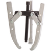 7 Ton Capacity, Adjustable 2/3 Jaw Puller