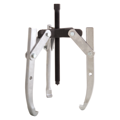 13 ton capacity 2 3 adjustable jaw puller
