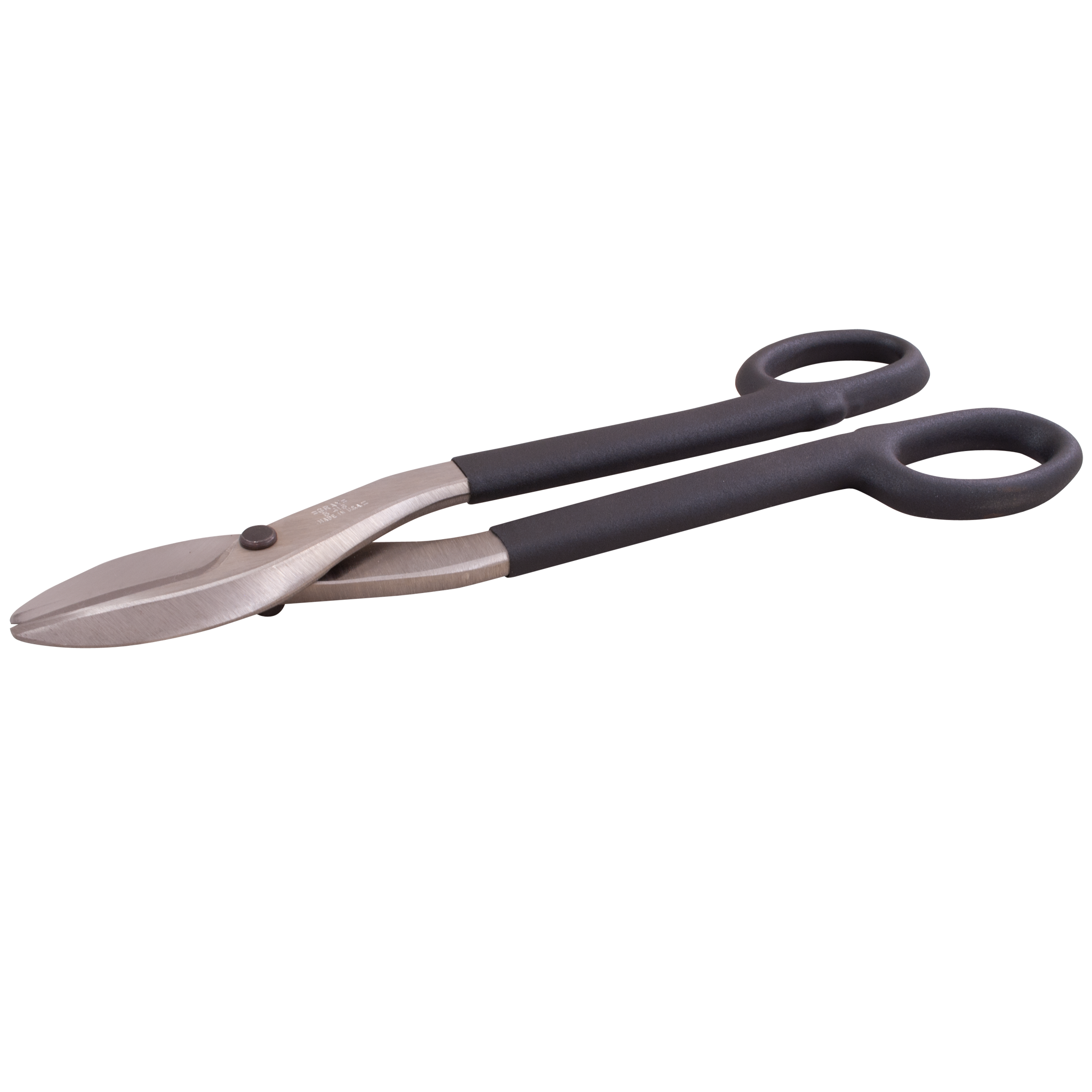 16" Straight Pattern Bulldog Snips