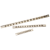 Socket Rails With Clips